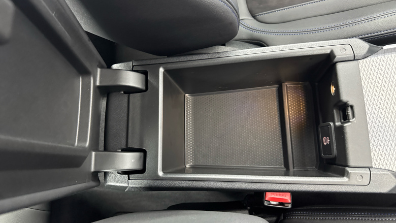 BMW i4 210kW eDrive35 M Sport 70kWh 5dr Auto Electric Hatchback